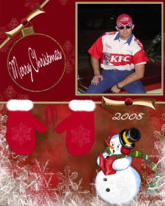 dchristmas2008a.jpg
